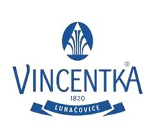 Vincentka